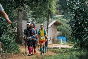 BIB: 
                            <button type="button" onclick="openModal(25696250)" class="btn btn-primary btn-sm float-right btn-popup" data-toggle="modal" data-target=".modal-high-quality">
                        <i class="fas fa-shopping-cart"></i> Add to Cart
                    </button>
                                            <button type="button" onclick="isThisMe(25696250, true)" class="btn btn-success btn-sm float-right btn-popup btn-isme hidden" data-toggle="tooltip" data-placement="bottom" title="นี่คือรูปของคุณใช่ไหม คลิกที่นี่เพื่อเอาเข้าอัลบั้ม">
                        <i class="fas fa-plus"></i> Add to album
                    </button>
                    <button type="button" onclick="isThisMe(25696250, false)" class="btn btn-warning btn-sm float-right btn-popup btn-isnotme hidden">
                        <i class="fas fa-ban"></i> Remove from album
                    </button>